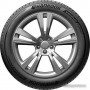 Hankook Ventus Prime 4 K135A 225/55R18 98V