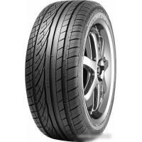 Летние шины HI FLY Vigorous HP801 255/60R18 112V