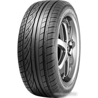 Летние шины HI FLY Vigorous HP801 255/60R18 112V