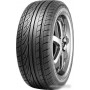 HI FLY Vigorous HP801 255/60R18 112V