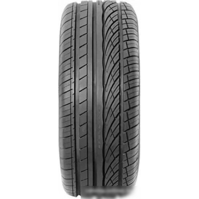 HI FLY Vigorous HP801 255/60R18 112V