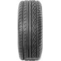 HI FLY Vigorous HP801 255/60R18 112V