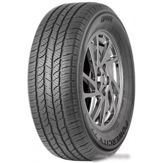 Летние шины iLink Powercity 77 255/55R19 111V XL