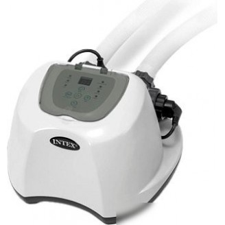 Аксессуары для бассейнов Intex Krystal Clear 26688