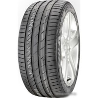 Летние шины Kumho Ecsta PS71 235/45R19 99V