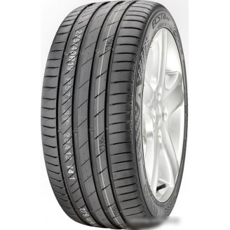 Летние шины Kumho Ecsta PS71 235/45R19 99V