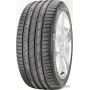 Kumho Ecsta PS71 235/45R19 99V