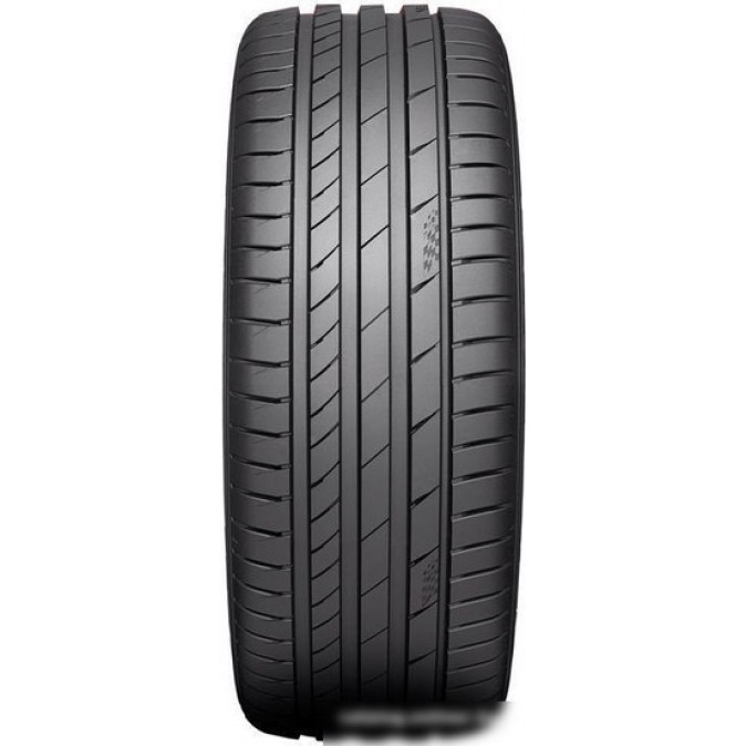 Kumho Ecsta PS71 235/45R19 99V