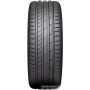 Kumho Ecsta PS71 235/45R19 99V