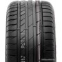 Kumho Ecsta PS71 235/45R19 99V