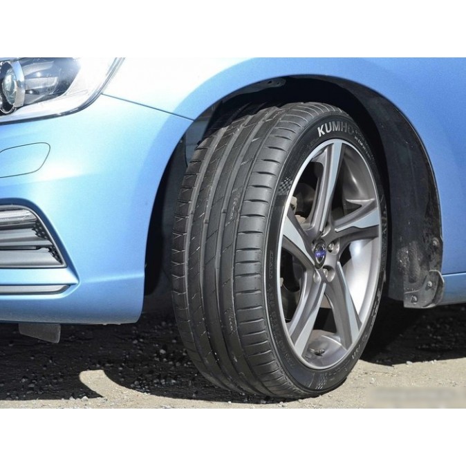 Kumho Ecsta PS71 235/45R19 99V