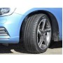 Kumho Ecsta PS71 235/45R19 99V