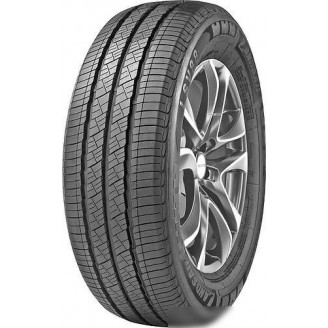 Летние шины Landsail LSV88+ 225/70R15C 106/103S