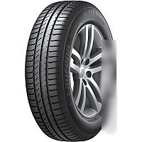 Летние шины Laufenn G Fit EQ LK41 215/60R17 96H