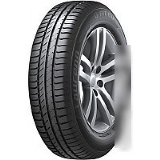 Летние шины Laufenn G Fit EQ LK41 215/60R17 96H