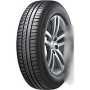 Laufenn G Fit EQ LK41 215/60R17 96H