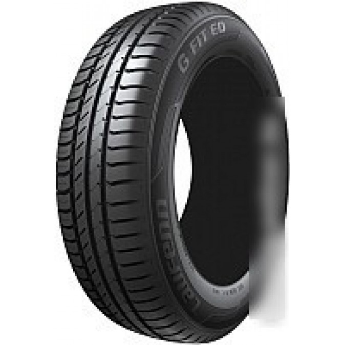 Laufenn G Fit EQ LK41 215/60R17 96H