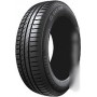 Laufenn G Fit EQ LK41 215/60R17 96H