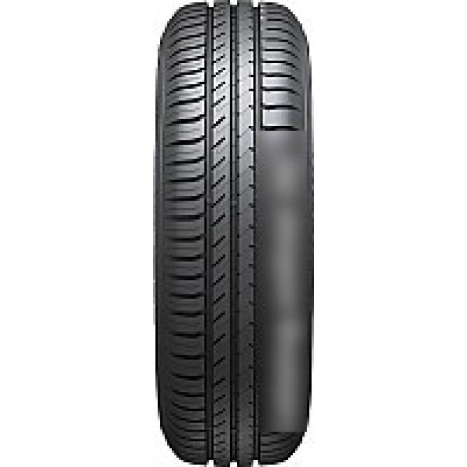 Laufenn G Fit EQ LK41 215/60R17 96H