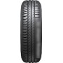 Laufenn G Fit EQ LK41 215/60R17 96H
