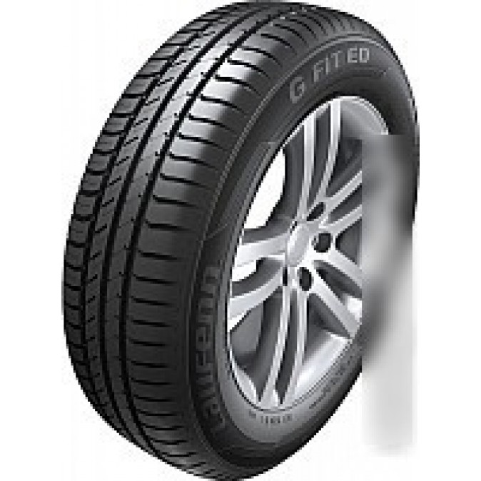 Laufenn G Fit EQ LK41 215/60R17 96H