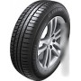 Laufenn G Fit EQ LK41 215/60R17 96H