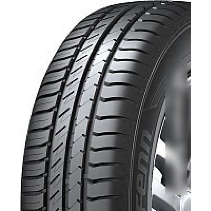 Laufenn G Fit EQ LK41 215/60R17 96H