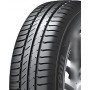 Laufenn G Fit EQ LK41 215/60R17 96H