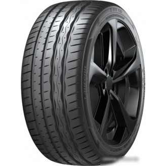 Автомобильные шины Laufenn Z Fit EQ LK03 225/45R18 95Y