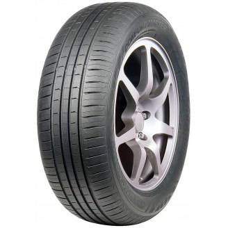 Летние шины LingLong Comfort Master 195/60R17 90H