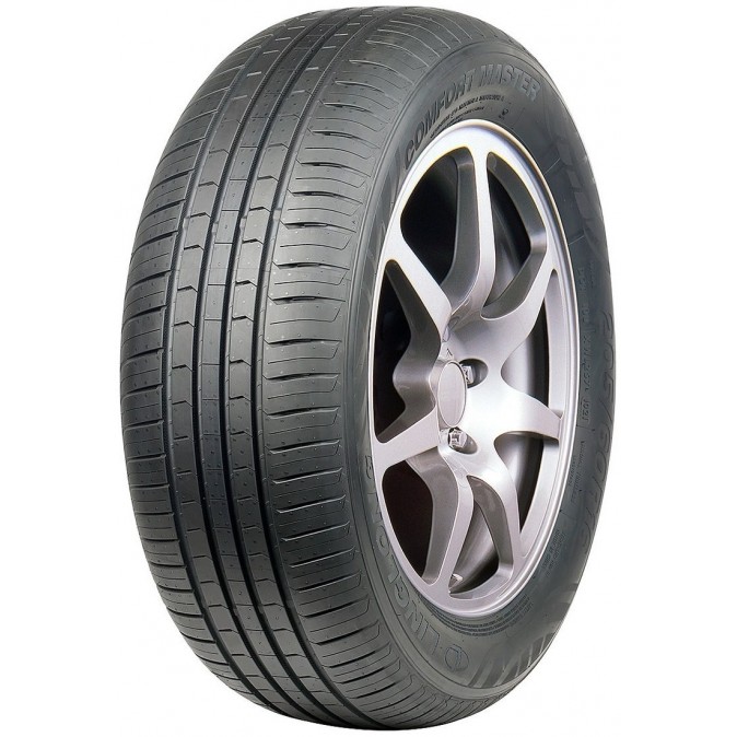 LingLong Comfort Master 195/60R17 90H