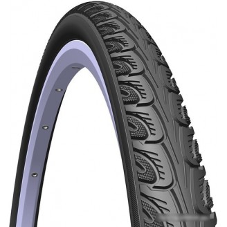 Велопокрышка Mitas Hook V69 40-635 28"-1.5" [5-10951605-042]