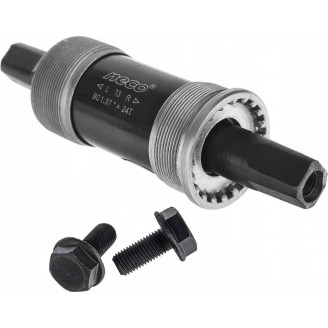 Каретка Neco NC11075