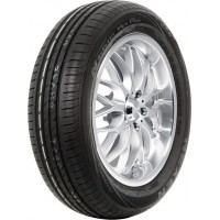 Летние шины Nexen N'Blue HD Plus 215/45R17 91W