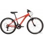 Novatrack Extreme 21 V 2024 24AHV.EXTREME.11RD4 (красный)