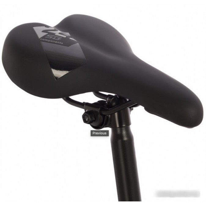 Novatrack Extreme 21 V 2024 24AHV.EXTREME.11RD4 (красный)