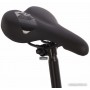 Novatrack Extreme 21 V 2024 24AHV.EXTREME.11RD4 (красный)