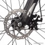 Novatrack Tiger Pro 2024 20MHD.TIGERPRO.BL4 (синий)