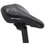 Novatrack Tiger Pro 2024 20MHD.TIGERPRO.BL4 (синий)