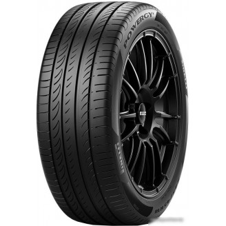 Летние шины Pirelli Powergy 225/55R19 99V