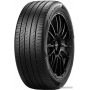 Pirelli Powergy 225/55R19 99V