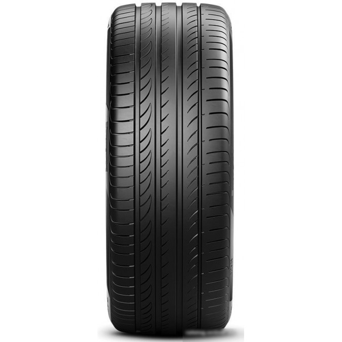 Pirelli Powergy 225/55R19 99V