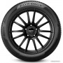 Pirelli Powergy 255/50R20 109W