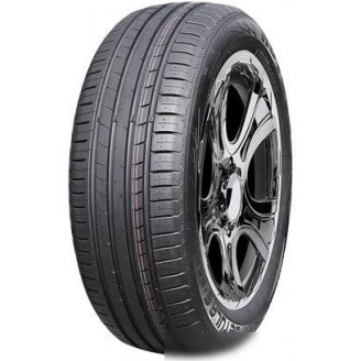 Летние шины Rotalla E-Race RH01 205/75R15 97T