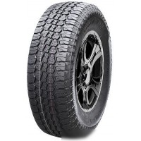 Летние шины Rotalla Setula A-Race AT01 235/75R15 109T XL
