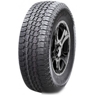 Летние шины Rotalla Setula A-Race AT01 235/75R15 109T XL