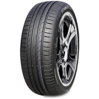 Летние шины Rotalla Setula S-Race RU01 205/45R17 88W XL
