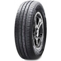 Летние шины Rotalla Setula V-Race RF19 205/75R16C 110/108S