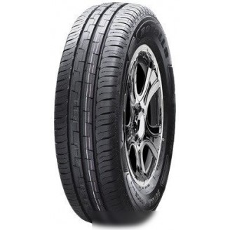 Летние шины Rotalla Setula V-Race RF19 215/60R17C 109/107T