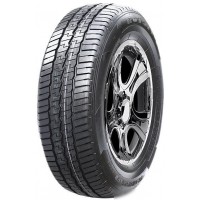 Летние шины Rotalla Transporter RF09 195/70R15C 104/102R